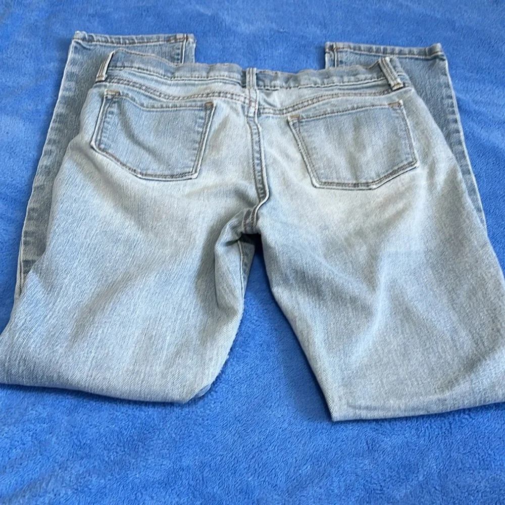 🎉FREE w/ purchase🎉 Old Navy Jeans